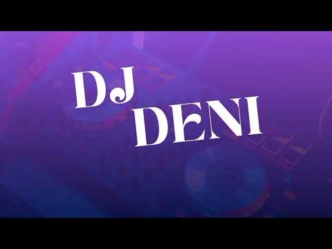 Natalie Taylor - Love Is The Answer Versão Arrocha DJ Deni