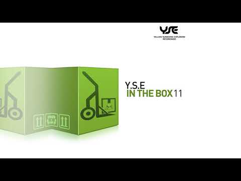 Plastic Vibe - Clicktopya (Original Mix)