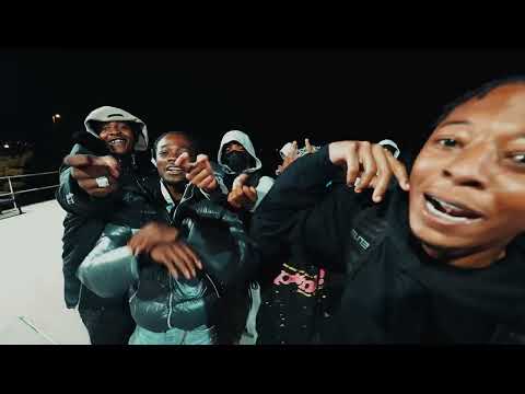 Video thumbnail zH9_42gygFg