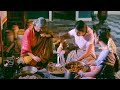 Meena Vineeth Telugu Movie Ultimate Interesting Scene Mana Movies
