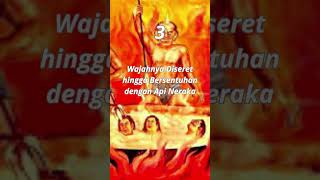 Download lagu 5 Siksa Neraka Paling Mengerikan #shorts #kajianislam #kajiansunnah mp3 Download lagu 5 Siksa Neraka Paling Mengerikan #shorts #kajianislam #kajiansunnah mp3