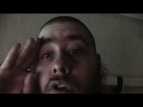 Aika nuutunut olemus