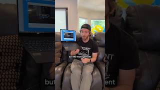 Video thumbnail image