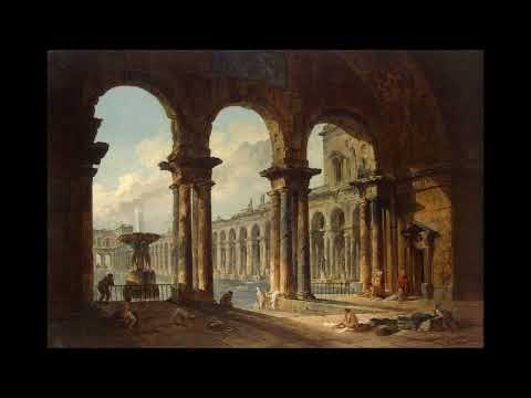 Johan Strauss II - Thermen, Walzer, Op. 245 (1861)