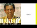 Franco Moreno - Ti bacerò