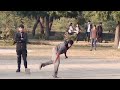 Red Ball Cricket