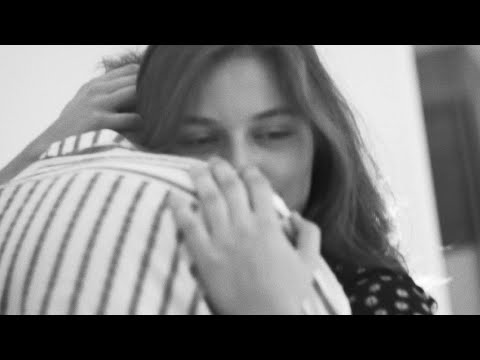 Massieque - Break The Silence