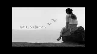 Download lagu sudirman pujaan hati mp3 Download lagu sudirman pujaan hati mp3