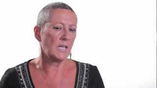 Advice and Help for Young People and Teenagers, Self-Esteem, Depression - Marion Osborne-Wright