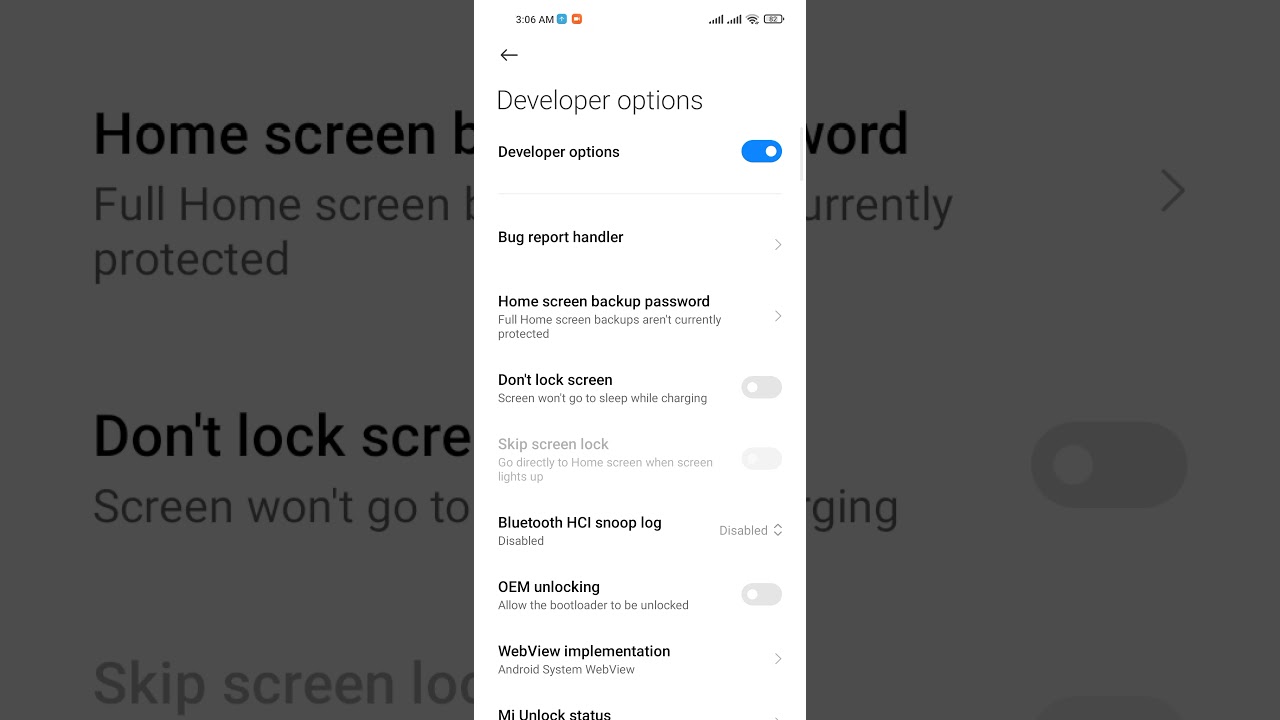 How to Fix 1080p lag on Youtube(Phone) No root required