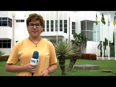 Segue até o dia 20 de setembro as inscrições para concurso da prefeitura de Boa Vista