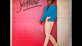 Jermaine Jackson - Can I Change My Mind