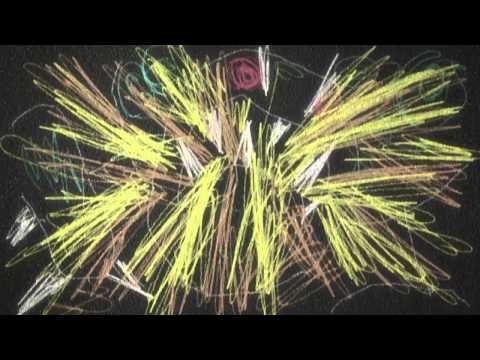 Mercedes: Fantastic Journey