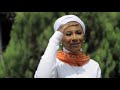 Alkawarin Mu - AkA Anfara ft Kawu Dan. Sarki Latest Video 2022