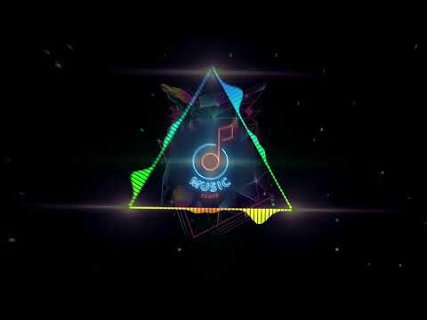 Tinkiri rap-DJ JNK x @Moniyo x @Dimi3