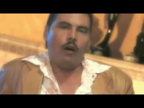 Mi Gran Pecado- El Andariego Juan Carlos Hurtado