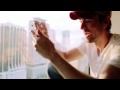 Enrique Iglesias - Turn The Night Up (New Single ...