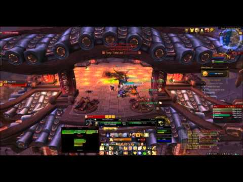 Gate of the Setting Sun - Gold Mode