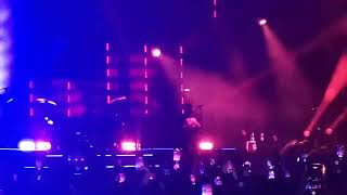 Download lagu Louis Tomlinson - Written All Over Your Face (Live in Athens) mp3 Download lagu Louis Tomlinson - Written All Over Your Face (Live in Athens) mp3