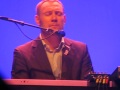 David gray falling free
