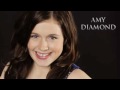 Amy Diamond - It's My Life (Remix) 