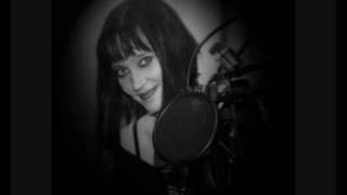 Sieh_nur_die_sterne.wmv