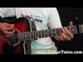 Missy Higgins Forgive Me By Www GuitarTutee Com