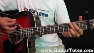 Missy Higgins - Forgive Me, by www.GuitarTutee.com