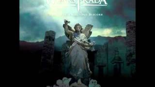 The Devil Wears Prada-Dear Love A Beautiful Discord [Full Album]