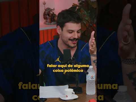 CONSELHOS POLÊMICOS COM TALLIS, ALFREDO E NARDON