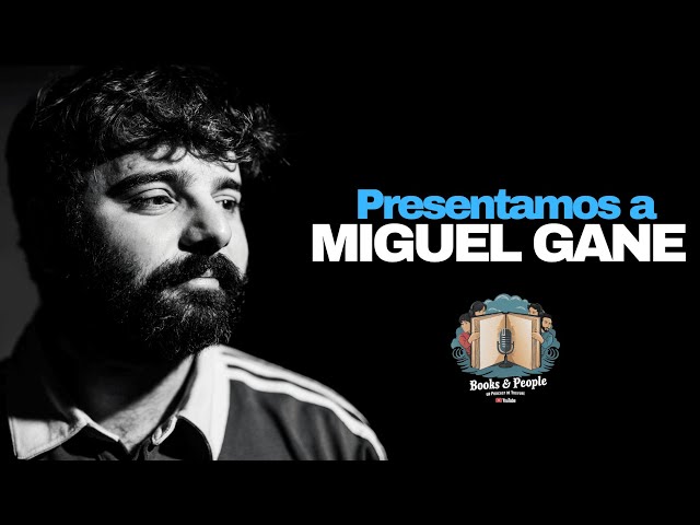 Vídeo relacionado con Tu nombre en un poema