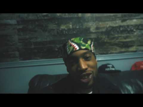 YODAVELI - OOOUUU REMIX