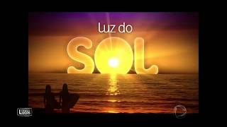 Abertura Luz do Sol - versão 01 (2007)