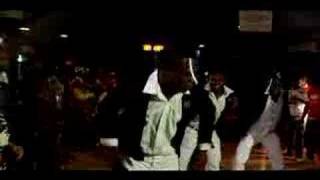 Lose Control - Flo & feat Ding Dong