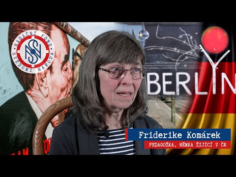 Německo: Ukážeme jiným zemím, jak to funguje. Rodí se nám za hranicemi nový Führer?