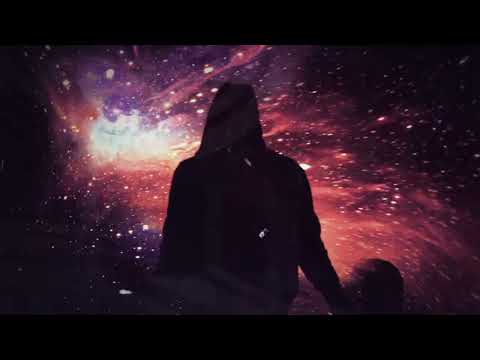 Olik - Pledge (music video)