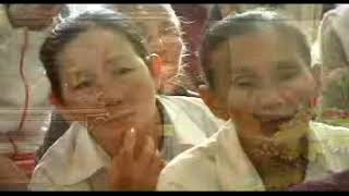 148.Năm Sửu nói chuyện con Trâu: Triết Lý Về Trâu (17/01/2009) video do Thích Nhật Từ giảng - Thích Nhật Từ