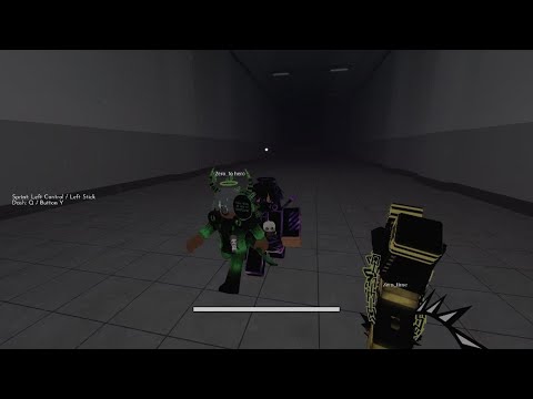 Its not safe anymore💀💀