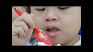 Unit 11- Our Plastic World Let sstudyenglishnow  (Reading Explorer 1 3rd Ed) Video