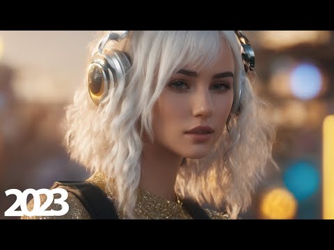 Dj Alex Man, Dj Diac, HALUNA - Im Blue