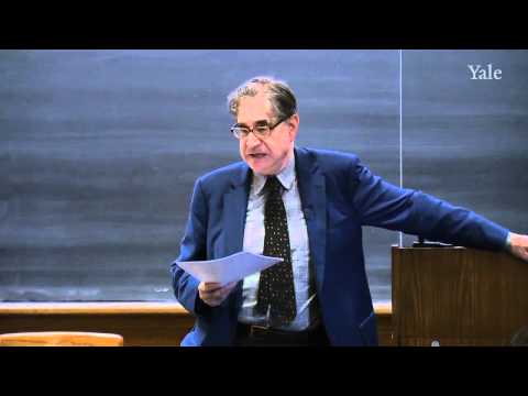 The Early Middle Ages, 284-1000: Crisis of the Carolingians