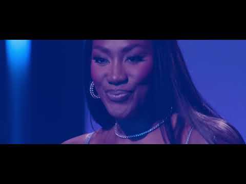 Video thumbnail for FLASHBACK - Nouvelle École