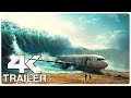 BEST UPCOMING MOVIES 2024 Trailers