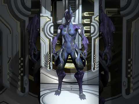 Every Warframe Player has done this... #shorts #warframe