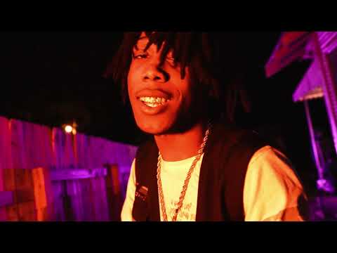 Li Heat -  Free Whiteboy (Official Video)