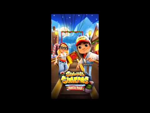 6 good Games for Smartphone Wiko