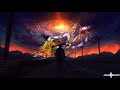 Sri Hari Whatsapp Status