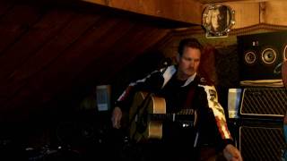 BABY&#39;S IN BLACK.MOV (BEATLES FOR SALE),ALBUM