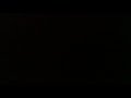 Dora The Explorer Gotta Gotta Travel Song