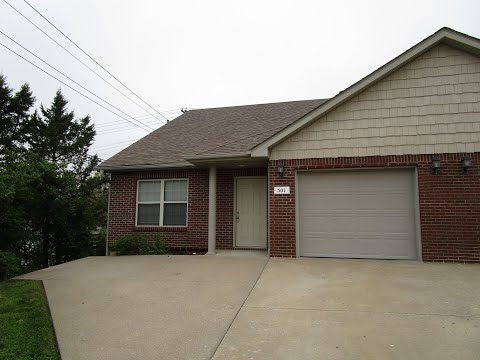 501-503 Glenstone Dr. - Video 2 of 2